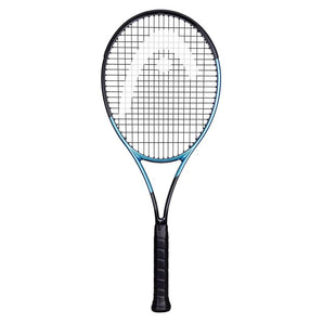 Gravity Team 2025 Demo Tennis Racquet-Demo Racquets-Head-231135-1_a06c3e81-c2d3-48af-885b-f6a82adf1a27-Tennis Express