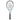 Gravity MP L 2025 Tennis Racquet-Racquets-Head-231135-1_c27885d6-59c5-4dcf-a314-73b7554afe11-Tennis Express