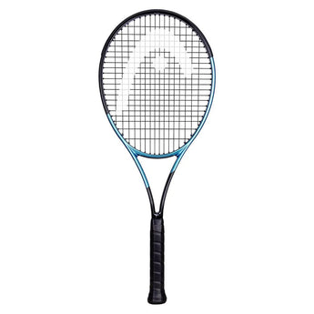 Gravity MP L 2025 Tennis Racquet-Racquets-Head-231135-1_c27885d6-59c5-4dcf-a314-73b7554afe11-Tennis Express