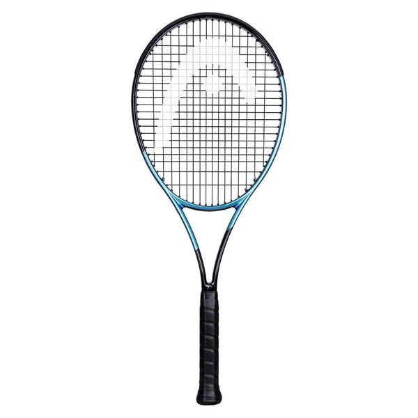 Gravity MP L 2025 Tennis Racquet-Racquets-Head-231135-1_c27885d6-59c5-4dcf-a314-73b7554afe11-Tennis Express