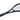 Gravity MP L 2025 Tennis Racquet-Racquets-Head-231135-2-Tennis Express