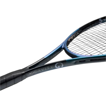 Gravity MP L 2025 Tennis Racquet-Racquets-Head-231135-2-Tennis Express