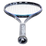 Gravity MP L 2025 Tennis Racquet-Racquets-Head-231135-2_935481b6-5efa-4460-8817-39266b7ebd93-Tennis Express