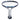 Gravity MP L 2025 Tennis Racquet-Racquets-Head-231135-2_935481b6-5efa-4460-8817-39266b7ebd93-Tennis Express