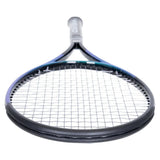 Gravity MP L 2025 Tennis Racquet-Racquets-Head-231135-3-Tennis Express