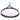 Gravity MP L 2025 Tennis Racquet-Racquets-Head-231135-3-Tennis Express