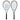 Gravity MP L 2025 Tennis Racquet-Racquets-Head-231135-x-Tennis Express