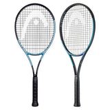 Gravity Team 2025 Demo Tennis Racquet-Demo Racquets-Head-231135-x_90702b69-96d7-437c-9ea3-0b901b36de93-Tennis Express