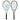 Gravity Team 2025 Demo Tennis Racquet-Demo Racquets-Head-231135-x_90702b69-96d7-437c-9ea3-0b901b36de93-Tennis Express
