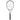 Gravity MP L 2025 Demo Tennis Racquet-Demo Racquets-Head-231135_dd501554-74d5-489e-b933-d59feba8cd1a-Tennis Express