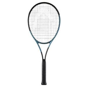 Gravity MP L 2025 Demo Tennis Racquet-Demo Racquets-Head-231135_dd501554-74d5-489e-b933-d59feba8cd1a-Tennis Express