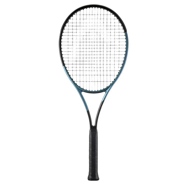 Gravity MP L 2025 Demo Tennis Racquet-Demo Racquets-Head-231135_dd501554-74d5-489e-b933-d59feba8cd1a-Tennis Express
