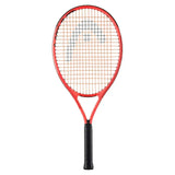 Radical Junior 25 Prestrung Tennis Racquet-Racquets-Head-231415-1-Tennis Express