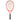 Radical Junior 25 Prestrung Tennis Racquet-Racquets-Head-231415-1-Tennis Express