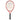 Radical Junior 21 Prestrung Tennis Racquet-Racquets-Head-231435-1-Tennis Express