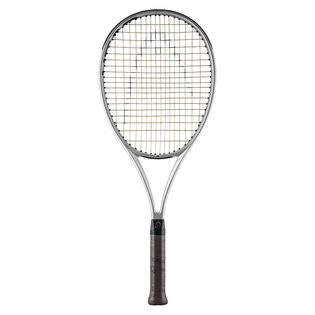 HEAD BOOM TEA M Ｇ1 Amazon.com: HEAD Auxetic 2.0 Boom Team L Alternate Tennis Racquet