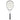 Arthur Ashe Competition 2025 Tennis Racquet