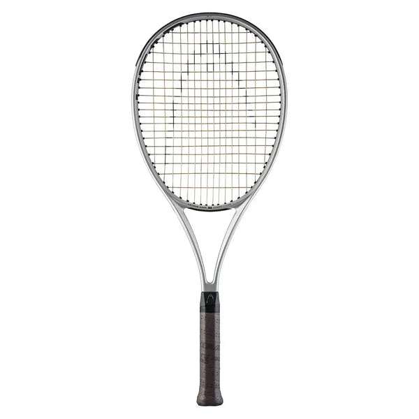 Arthur Ashe Competition 2025 Tennis Racquet – Tennis Express