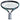 BOOM MP Neon Tennis Racquet-Racquets-Head-231625-2-Tennis Express