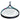 BOOM MP Neon Tennis Racquet-Racquets-Head-231625-3-Tennis Express