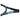 BOOM MP Neon Tennis Racquet-Racquets-Head-231625-4-Tennis Express
