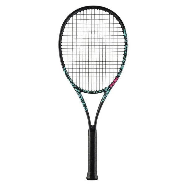 BOOM MP L Neon Tennis Racquet-Racquets-Head-231655-1_5ed5a6a2-6f1f-4e2d-84ca-cc50addb2375-Tennis Express