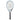 Instinct MP 2025 Demo Tennis Racquet-Demo Racquets-Head-232005-1-Tennis Express