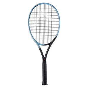 Instinct MP 2025 Demo Tennis Racquet-Demo Racquets-Head-232005-1-Tennis Express