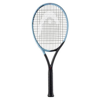 Instinct MP 2025 Demo Tennis Racquet-Demo Racquets-Head-232005-1-Tennis Express