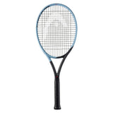 Instinct MP 2025 Demo Tennis Racquet-Demo Racquets-Head-232005-1_5a90f955-00fa-4795-819d-059d275448d6-Tennis Express