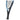 Instinct MP 2025 Tennis Racquet-Racquets-Head-232005-4-Tennis Express