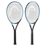 Instinct MP 2025 Demo Tennis Racquet-Demo Racquets-Head-232005-x_fdcf0336-8d88-498b-8a32-c21bbefc4883-Tennis Express