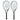 Instinct MP 2025 Demo Tennis Racquet-Demo Racquets-Head-232005-x_fdcf0336-8d88-498b-8a32-c21bbefc4883-Tennis Express