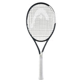 Speed Pro 2026 Demo Tennis Racquet-Demo Racquets-Head-232006-1-Tennis Express