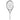 Speed Pro 2026 Demo Tennis Racquet-Demo Racquets-Head-232006-1-Tennis Express