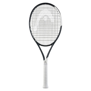 Speed Pro 2026 Demo Tennis Racquet-Demo Racquets-Head-232006-1-Tennis Express