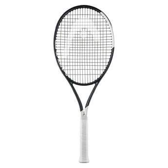 Speed Pro 2026 Demo Tennis Racquet-Demo Racquets-Head-232006-1-Tennis Express