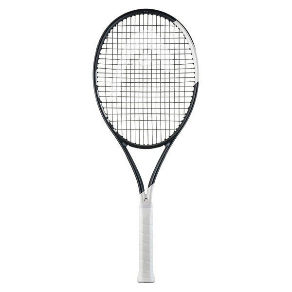 Speed Pro 2026 Demo Tennis Racquet-Demo Racquets-Head-232006-1-Tennis Express