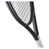 Speed Pro 2026 Demo Tennis Racquet-Demo Racquets-Head-232006-4-Tennis Express