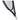 Speed Pro 2026 Demo Tennis Racquet-Demo Racquets-Head-232006-4-Tennis Express