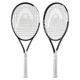 Speed Pro 2026 Demo Tennis Racquet-Demo Racquets-Head-232006-x-707579Tennis Express