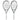 Speed Pro 2026 Demo Tennis Racquet-Demo Racquets-Head-232006-x-707579Tennis Express