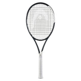 Speed Tour 2026 Demo Tennis Racquet-Demo Racquets-Head-232016-1-Tennis Express