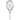 Speed Tour 2026 Demo Tennis Racquet-Demo Racquets-Head-232016-1-Tennis Express