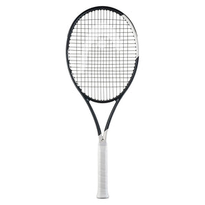 Speed Tour 2026 Demo Tennis Racquet-Demo Racquets-Head-232016-1-Tennis Express