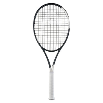 Speed Tour 2026 Demo Tennis Racquet-Demo Racquets-Head-232016-1-Tennis Express