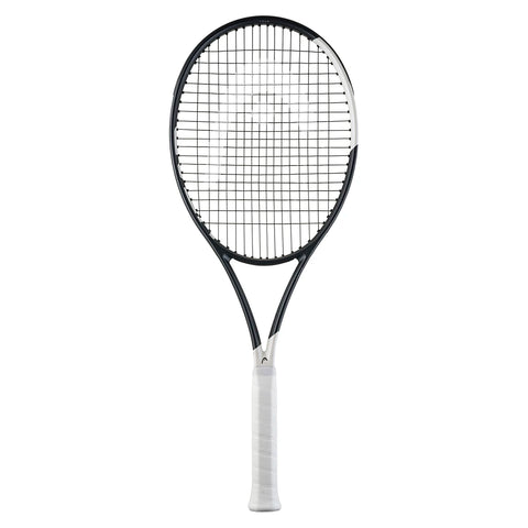 Speed Tour 2026 Demo Tennis Racquet-Demo Racquets-Head-232016-1-Tennis Express