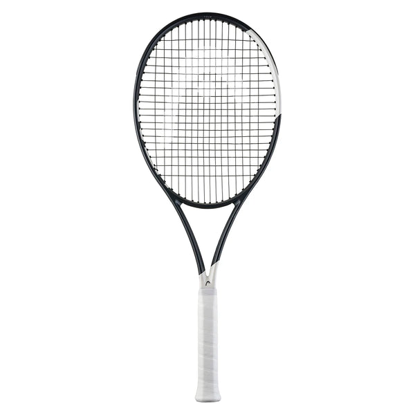 Speed Tour 2026 Demo Tennis Racquet-Demo Racquets-Head-232016-1-Tennis Express