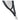 Speed Tour 2026 Demo Tennis Racquet-Demo Racquets-Head-232016-4-Tennis Express