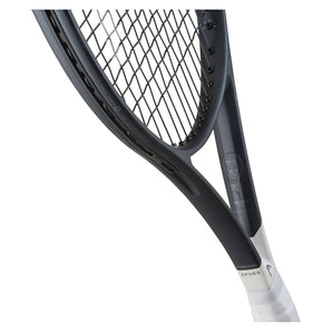 Speed Tour 2026 Demo Tennis Racquet-Demo Racquets-Head-232016-4-Tennis Express
